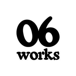 06works