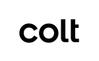 Coltテクノロジーサービス株式会社