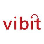 vibit