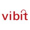 vibit