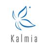 Kalmia