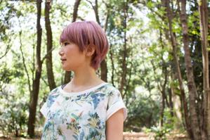 みすま