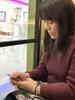 梅舎 美子 梅舎 美子