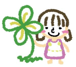 k.seira