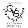 CVS Leadership Institute