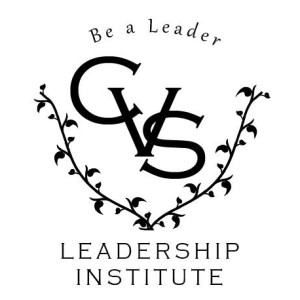 CVS Leadership Institute