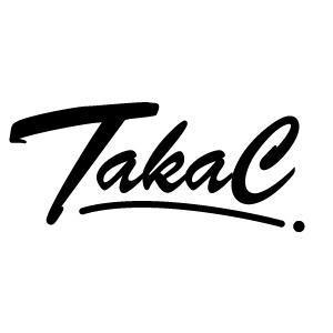 takaC