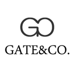 GATE&CO