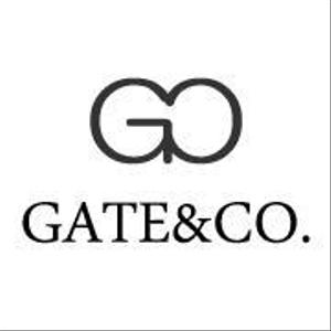 GATE&CO