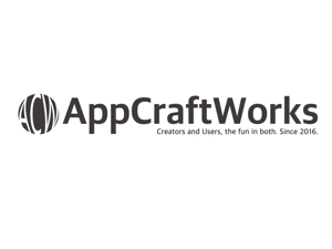 AppCraftWorks