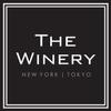 The Winery Tokyo