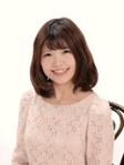saki