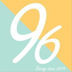 96_Design