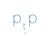 ptpo