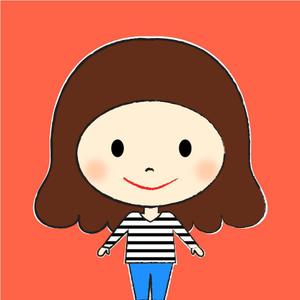 平田菜々絵