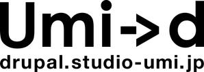 Studio Umi