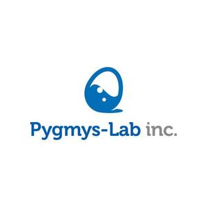 ピグミーズ・ラボ株式会社