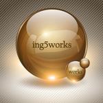 ing5works