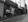 yoron_ky0109_boyz