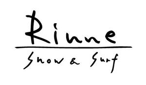 RiNNe