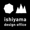 ishiyama-design
