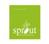 Sprout