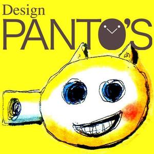 DesignPANTO'S