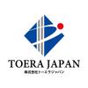 TOERA JAPAN Co., Ltd.