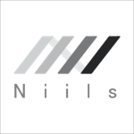 Niils株式会社