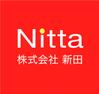 株式会社新田