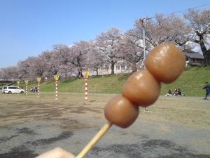 つのやま　けいこ