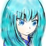 clever_clover