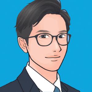 ようへい_