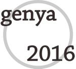 genya2016