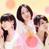 keito_Perfume