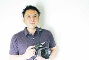 冨永　淳
