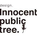 Innocent public tree