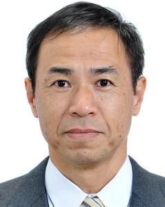 とーちん