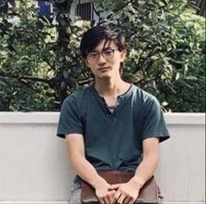 Takayuki Kato