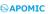 APOMIC-JAPAN