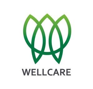 WELLCARE株式会社