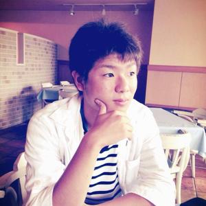 ikumiabe12