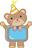 kumakuma99