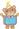kumakuma99