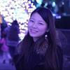 Shinozaki