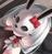 natu_osigoto