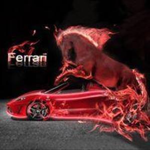 ferrariryohei