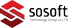 株式会社Sosoft