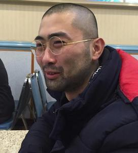 なおなお