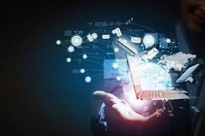 WEBシステム開発